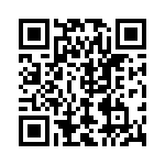 644467-5 QRCode