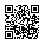 644468-5 QRCode