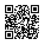 644487-5 QRCode