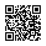 644488-4 QRCode