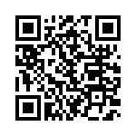 644488-9 QRCode