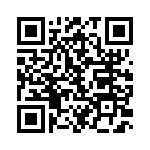 644514-8 QRCode