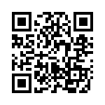 644518-4 QRCode