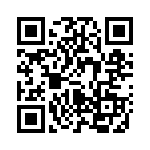 644518-6 QRCode