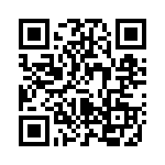 644518-8 QRCode