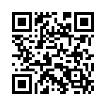 644523-2 QRCode