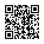 644540-9 QRCode