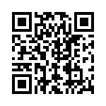 644563-4 QRCode