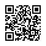 644564-4 QRCode