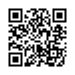 644590-1 QRCode