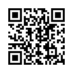 6445R-020 QRCode