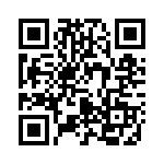 6445R-028 QRCode