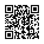 644629-2 QRCode