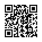 644633-2 QRCode