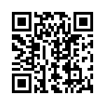 644633-3 QRCode