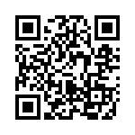 644662-4 QRCode