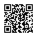 644662-6 QRCode