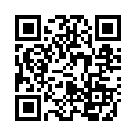 644695-5 QRCode