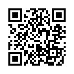 644699-1 QRCode