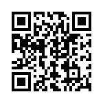 6446R-024 QRCode