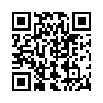 644702-2 QRCode