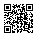 644702-9 QRCode