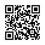 644726-3 QRCode