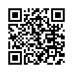 644741-2 QRCode