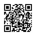 644749-3 QRCode