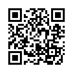 644749-7 QRCode