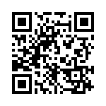 644751-6 QRCode