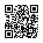 644751-9 QRCode