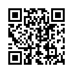 644752-7 QRCode