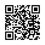 644753-9 QRCode