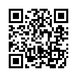 644760-8 QRCode