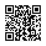 644766-5 QRCode