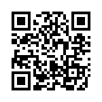 644769-3 QRCode