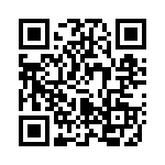 644776-2 QRCode