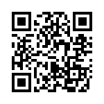 644784-4 QRCode