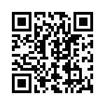 6447R-036 QRCode