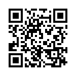 644803-7 QRCode