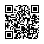 644803-8 QRCode