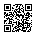 644830-1 QRCode