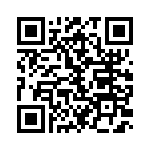 644860-4 QRCode