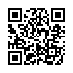 644861-8 QRCode