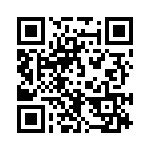 644867-6 QRCode