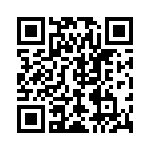 644874-2 QRCode