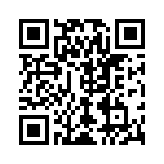 644875-3 QRCode