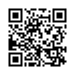 644875-7 QRCode