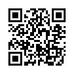 644877-2 QRCode